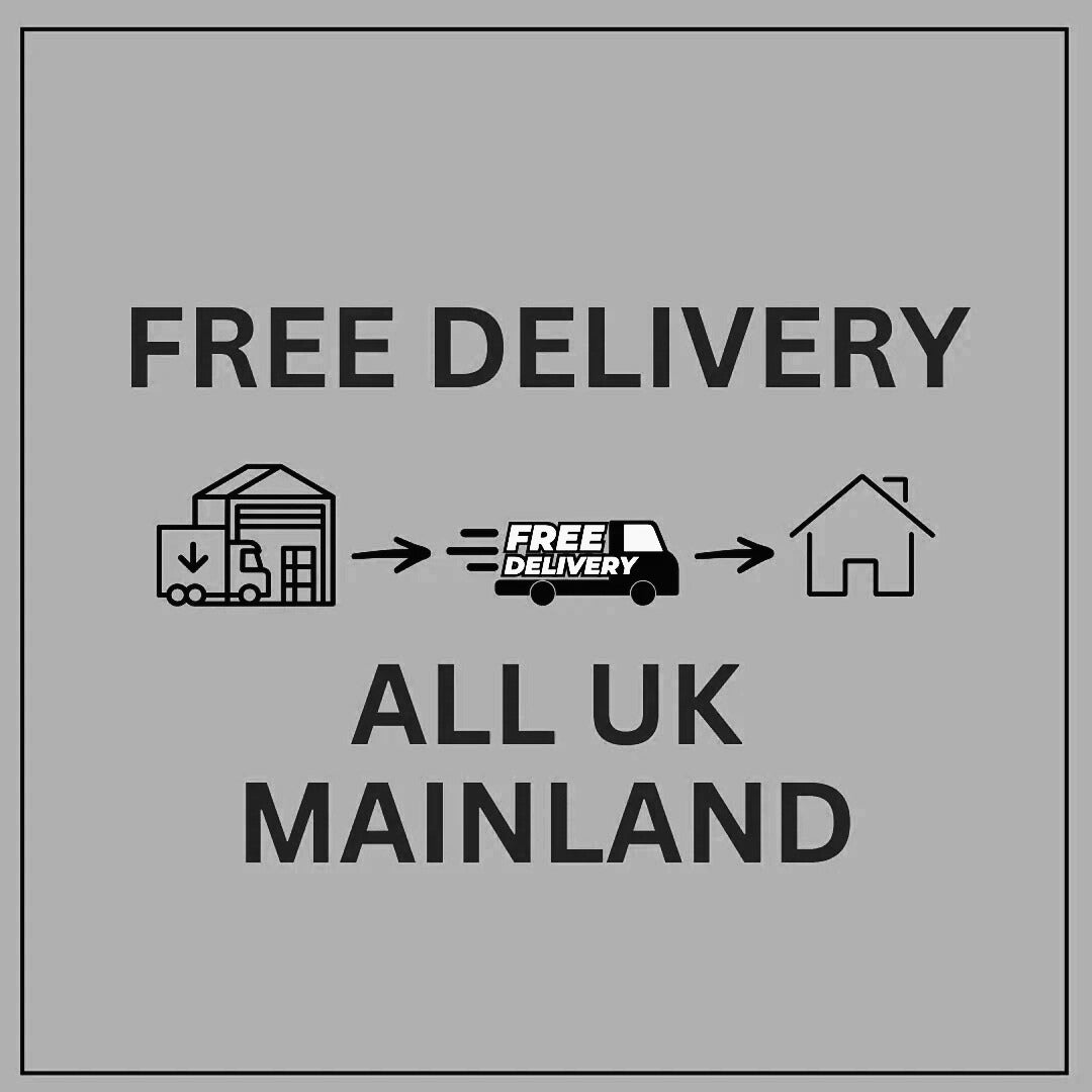 Joseph Pillowtalk Memory Sprung 1500 Mattress