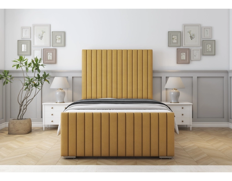 Madison Bed frame