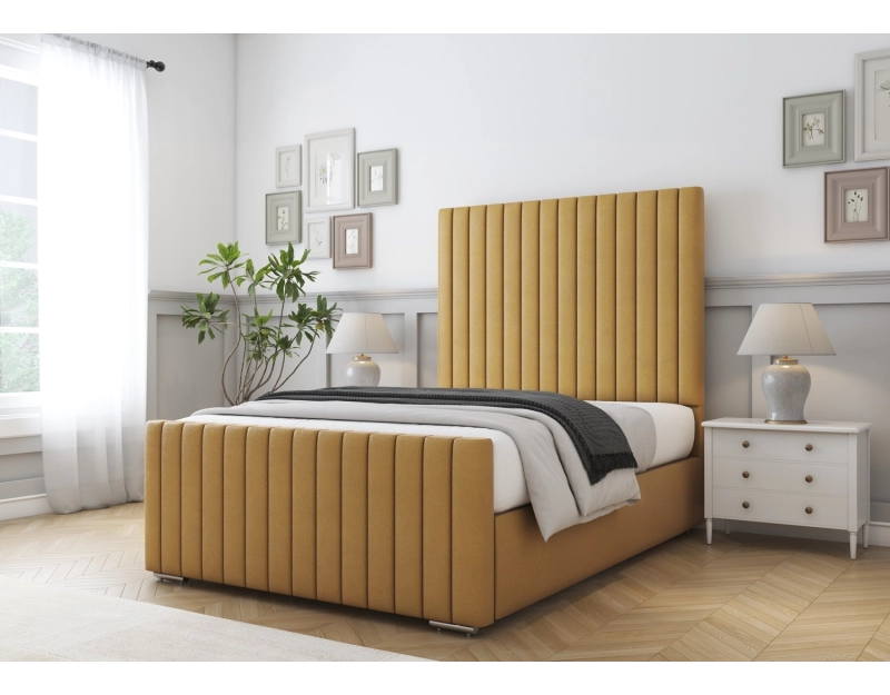 Madison Bed frame