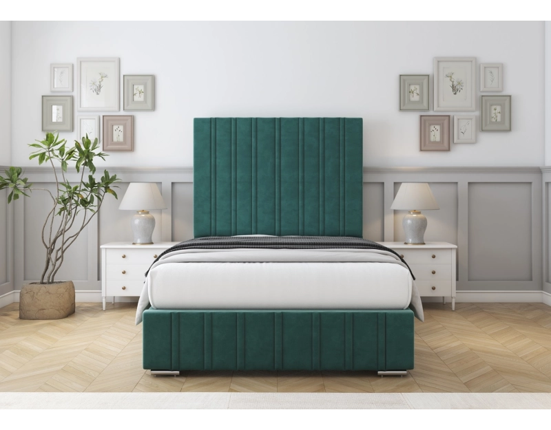 Ashford Bed frame
