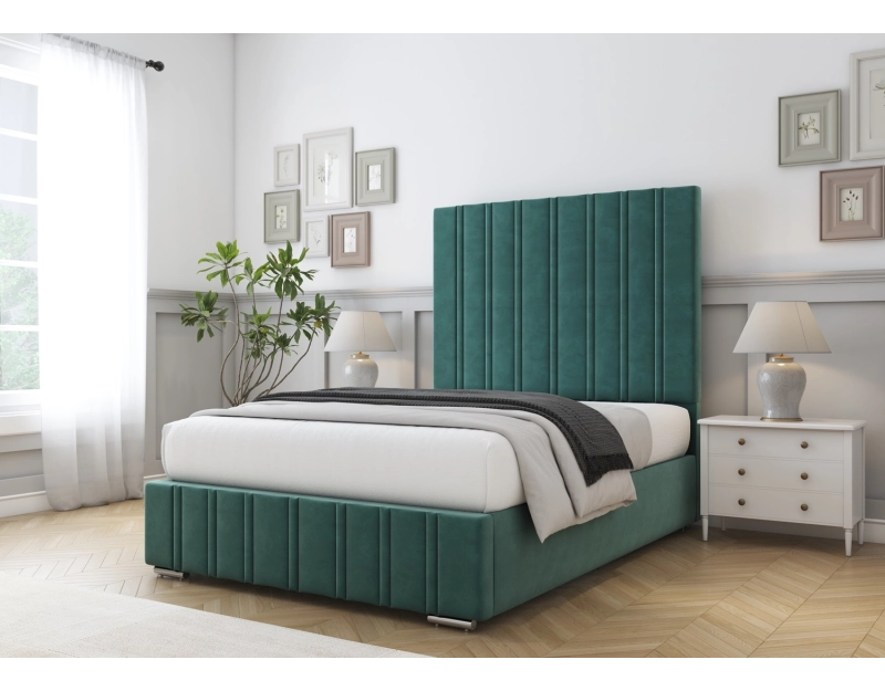 Ashford Bed frame