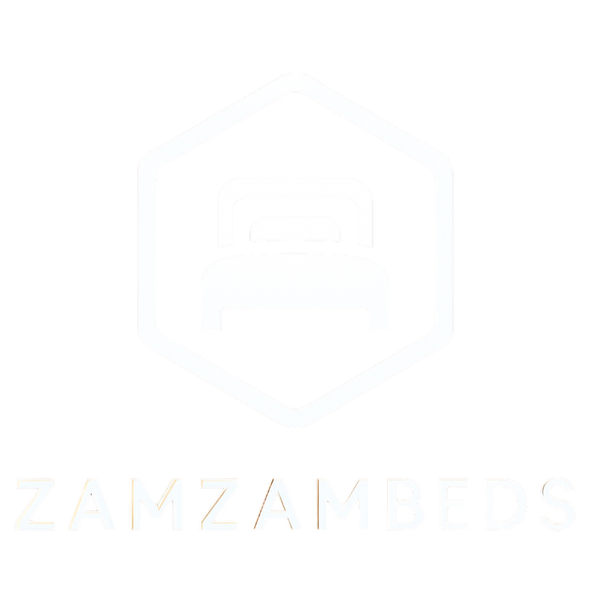 Zam Zam Beds