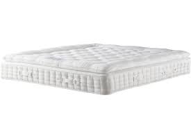 2025 Pillow Top Kensington 1000 Pocket Mattress – Zoned Pressure Support | Mellow Beds #M14