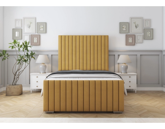 Madison Bed frame