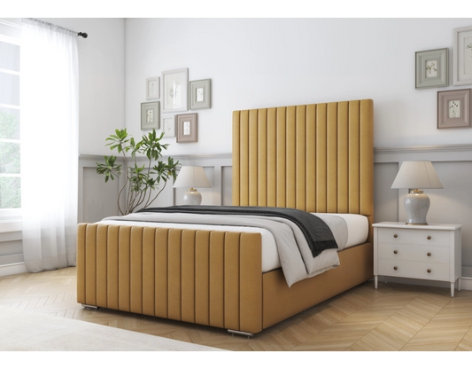 Madison Bed frame