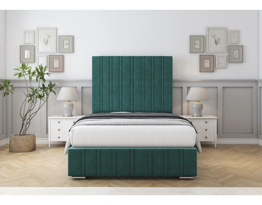 Ashford Bed frame
