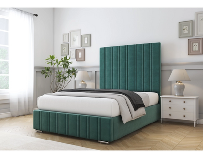 Ashford Bed frame