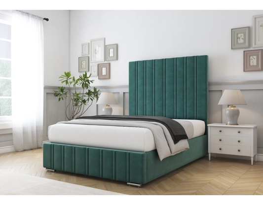 Ashford Bed frame
